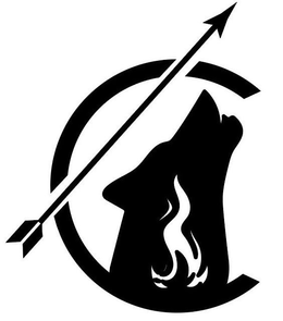 C trademark