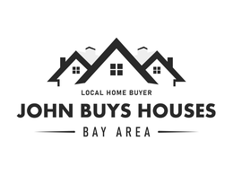 LOCAL HOME BUYER JOHN BUYS HOUSES BAY AREA trademark