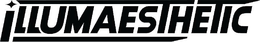ILLUMAESTHETIC trademark