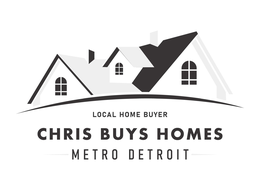 LOCAL HOME BUYER CHRIS BUYS HOMES METRO DETROIT trademark