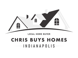 LOCAL HOME BUYER CHRIS BUYS HOMES INDIANAPOLIS trademark