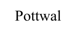 POTTWAL trademark