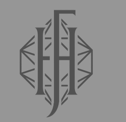 J F H trademark