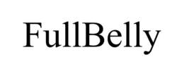 FULLBELLY trademark