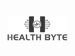 HEALTH BYTE trademark