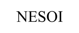 NESOI trademark