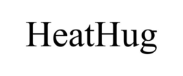 HEATHUG trademark