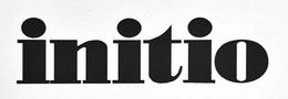 INITIO trademark