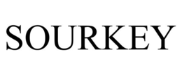 SOURKEY trademark