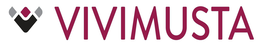 VM VIVIMUSTA trademark