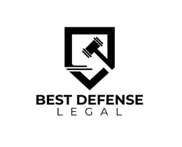 BEST DEFENSE LEGAL trademark