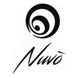 NUVÒ trademark