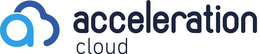 A ACCELERATION CLOUD trademark
