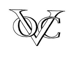 VOC trademark