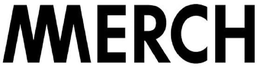 MMERCH trademark