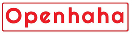 OPENHAHA trademark