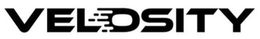 VELOSITY trademark