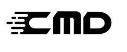 CMD trademark