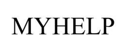 MYHELP trademark