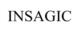 INSAGIC trademark