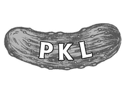 PKL trademark