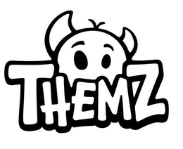 THEMZ trademark