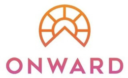ONWARD trademark