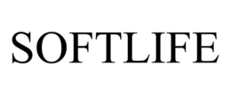 SOFTLIFE trademark