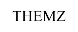 THEMZ trademark