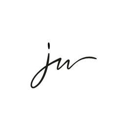 JW trademark