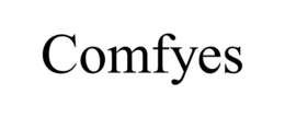 COMFYES trademark
