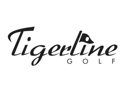 TIGERLINE GOLF trademark