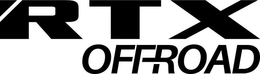 RTX OFFROAD trademark