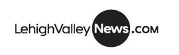 LEHIGHVALLEYNEWS.COM trademark