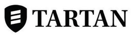 TARTAN trademark