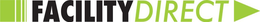 FACILITY DIRECT trademark