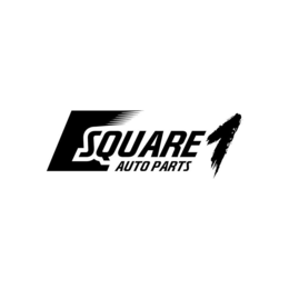 SQUARE 1 AUTO PARTS trademark