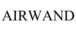 AIRWAND trademark