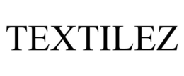 TEXTILEZ trademark