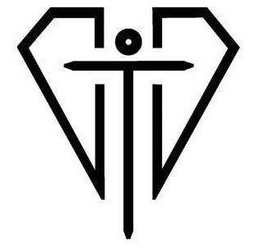GODITI trademark