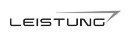 LEISTUNG trademark