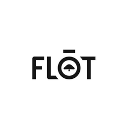 FLOT trademark