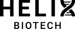 HELIX BIOTECH trademark