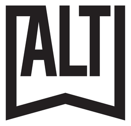 ALT trademark