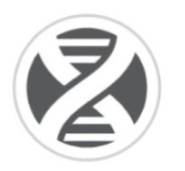 X trademark