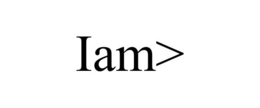 IAM> trademark