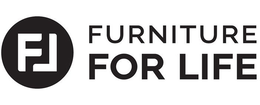 FL FURNITURE FOR LIFE trademark