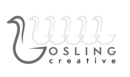 GOSLING CREATIVE trademark