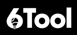 6 TOOL trademark