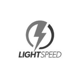 LIGHTSPEED trademark